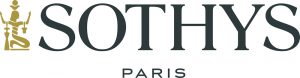sothys_logo_1000